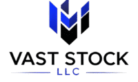 Untitled design